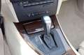 BMW 330 d Cabrio Leder Bi-Xenon Navi Prof. Schwarz - thumbnail 26