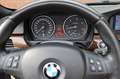 BMW 330 d Cabrio Leder Bi-Xenon Navi Prof. Schwarz - thumbnail 24