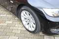 BMW 330 d Cabrio Leder Bi-Xenon Navi Prof. Schwarz - thumbnail 12