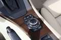 BMW 330 d Cabrio Leder Bi-Xenon Navi Prof. Schwarz - thumbnail 27