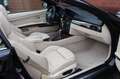 BMW 330 d Cabrio Leder Bi-Xenon Navi Prof. Schwarz - thumbnail 13
