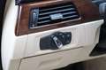 BMW 330 d Cabrio Leder Bi-Xenon Navi Prof. Schwarz - thumbnail 21