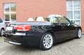 BMW 330 d Cabrio Leder Bi-Xenon Navi Prof. Schwarz - thumbnail 6