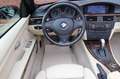 BMW 330 d Cabrio Leder Bi-Xenon Navi Prof. Schwarz - thumbnail 23