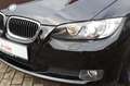 BMW 330 d Cabrio Leder Bi-Xenon Navi Prof. Schwarz - thumbnail 10
