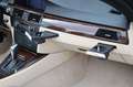 BMW 330 d Cabrio Leder Bi-Xenon Navi Prof. Schwarz - thumbnail 15
