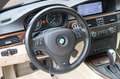 BMW 330 d Cabrio Leder Bi-Xenon Navi Prof. Schwarz - thumbnail 22