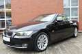 BMW 330 d Cabrio Leder Bi-Xenon Navi Prof. Schwarz - thumbnail 3
