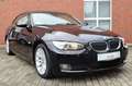 BMW 330 d Cabrio Leder Bi-Xenon Navi Prof. Schwarz - thumbnail 5