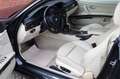 BMW 330 d Cabrio Leder Bi-Xenon Navi Prof. Schwarz - thumbnail 17
