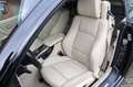 BMW 330 d Cabrio Leder Bi-Xenon Navi Prof. Schwarz - thumbnail 19