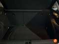 Skoda Kamiq 1.0 TSI Ambition 81kW DSG Blanco - thumbnail 21