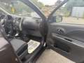 Nissan Micra 1.2 Essence Climatise Negru - thumbnail 10