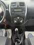 Nissan Micra 1.2 Essence Climatise Negru - thumbnail 15