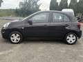 Nissan Micra 1.2 Essence Climatise Negru - thumbnail 5