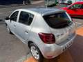 Dacia Sandero 1.0 Access 55kW Gris - thumbnail 8
