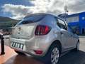 Dacia Sandero 1.0 Access 55kW Gris - thumbnail 5