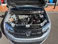 Dacia Sandero 1.0 Access 55kW Gris - thumbnail 6