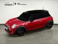 MINI Cooper SE 135 kW (184 CV) Rojo - thumbnail 5