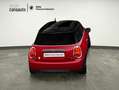 MINI Cooper SE 135 kW (184 CV) Rojo - thumbnail 12