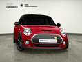 MINI Cooper SE 135 kW (184 CV) Rojo - thumbnail 6