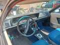 Lancia Gamma 2000 Grau - thumbnail 8