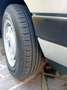 Lancia Gamma 2000 Grau - thumbnail 11
