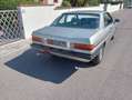 Lancia Gamma 2000 Grau - thumbnail 4