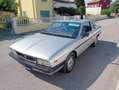 Lancia Gamma 2000 Grau - thumbnail 2