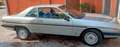 Lancia Gamma 2000 Grau - thumbnail 1