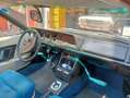 Lancia Gamma 2000 Grau - thumbnail 10