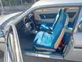 Lancia Gamma 2000 Grau - thumbnail 9