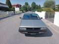 Lancia Gamma 2000 Grau - thumbnail 6