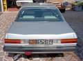 Lancia Gamma 2000 Grau - thumbnail 3