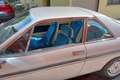 Lancia Gamma 2000 Grau - thumbnail 7