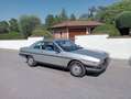 Lancia Gamma 2000 Grau - thumbnail 5