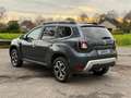 Dacia Duster II TCe 125 2WD Prestige KAMERA NAVI SHZ Gri - thumbnail 6