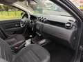 Dacia Duster II TCe 125 2WD Prestige KAMERA NAVI SHZ Gri - thumbnail 14