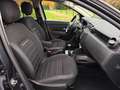 Dacia Duster II TCe 125 2WD Prestige KAMERA NAVI SHZ Gri - thumbnail 15