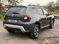 Dacia Duster II TCe 125 2WD Prestige KAMERA NAVI SHZ Gri - thumbnail 8