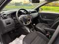Dacia Duster II TCe 125 2WD Prestige KAMERA NAVI SHZ Gri - thumbnail 10