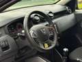 Dacia Duster II TCe 125 2WD Prestige KAMERA NAVI SHZ Gri - thumbnail 13