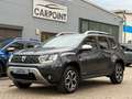 Dacia Duster II TCe 125 2WD Prestige KAMERA NAVI SHZ Gri - thumbnail 1