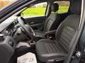 Dacia Duster II TCe 125 2WD Prestige KAMERA NAVI SHZ Gri - thumbnail 11