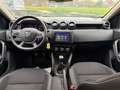 Dacia Duster II TCe 125 2WD Prestige KAMERA NAVI SHZ Gri - thumbnail 12