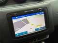 Dacia Duster II TCe 125 2WD Prestige KAMERA NAVI SHZ Gri - thumbnail 20