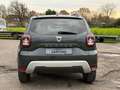 Dacia Duster II TCe 125 2WD Prestige KAMERA NAVI SHZ Gri - thumbnail 7