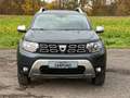 Dacia Duster II TCe 125 2WD Prestige KAMERA NAVI SHZ Gri - thumbnail 3