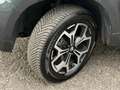 Dacia Duster II TCe 125 2WD Prestige KAMERA NAVI SHZ Gri - thumbnail 26