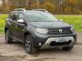 Dacia Duster II TCe 125 2WD Prestige KAMERA NAVI SHZ Gri - thumbnail 2